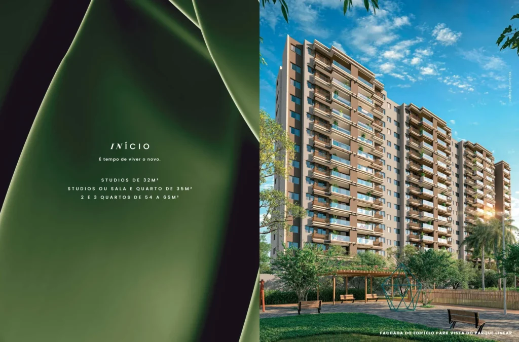 in_the_park_cidade_fachada_3_edificios
