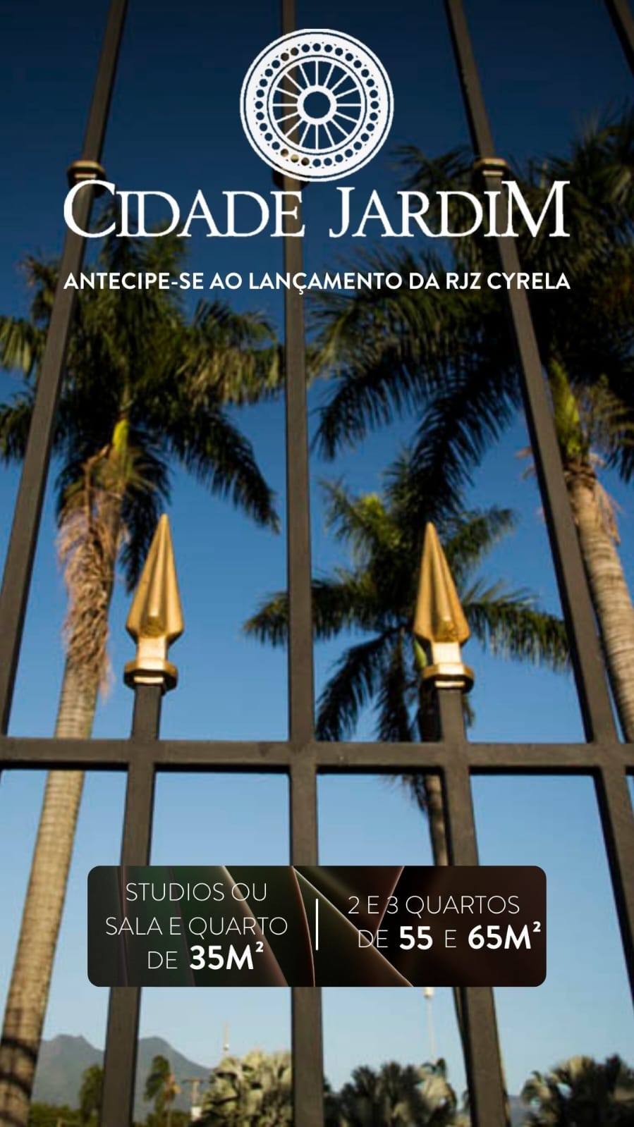 in_the_park_cidade_jardim_35_55_65